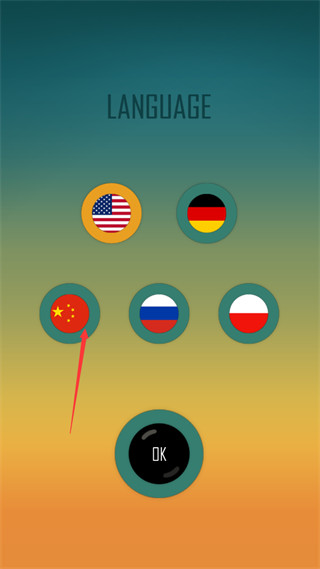 �ϰ�����С͵�޵а�����