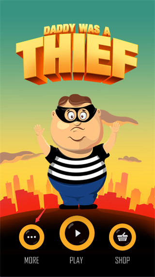 �ϰ�����С͵�޵а�����