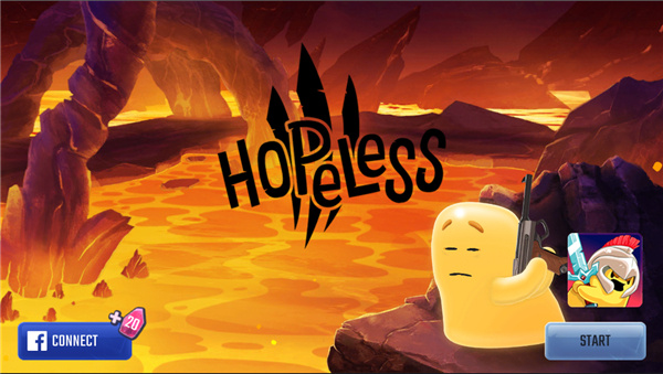 20251215105918677.jpg 20251215105918677.jpg