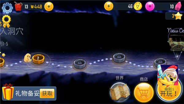 20251215105921436.jpg 20251215105921436.jpg