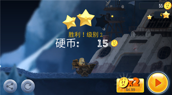 20251215105926716.jpg 20251215105926716.jpg