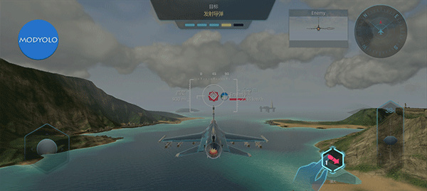 16133144atds.jpg 16133144atds.jpg