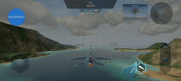 161331440up7.jpg 161331440up7.jpg