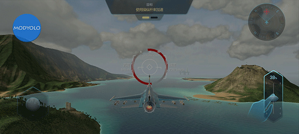 16133143ydvb.jpg 16133143ydvb.jpg