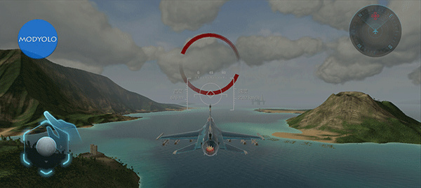 16133143vkon.jpg 16133143vkon.jpg