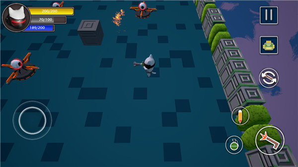 ͻ��è����������