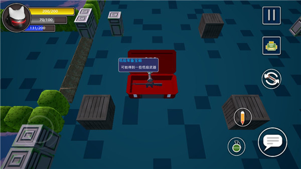 ͻ��è����������