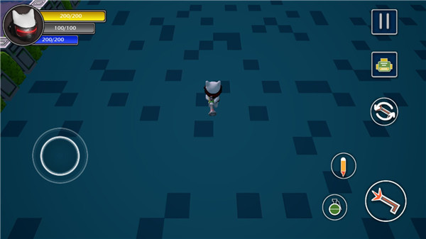 ͻ��è����������