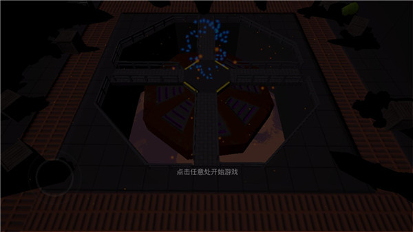 ͻ��è����������