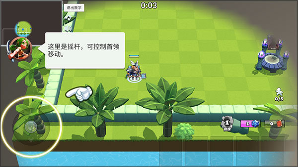 决战幻境最新版本下载 决战幻境最新版本下载