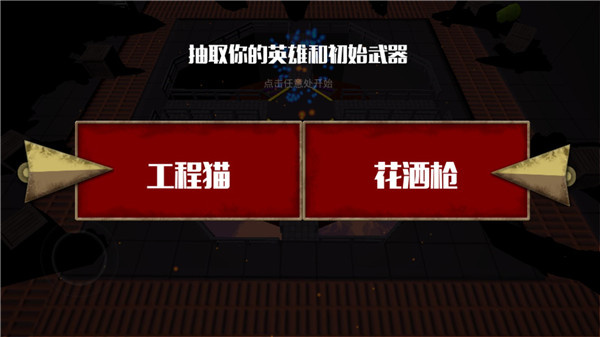 ͻ��è����������