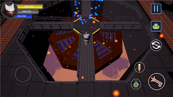 ͻ��è����������