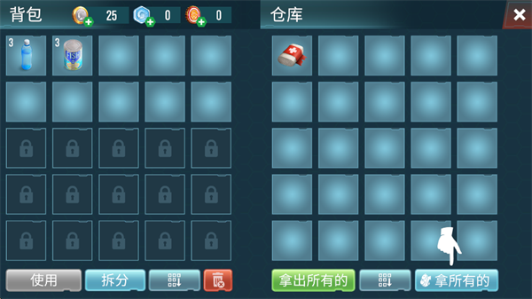 ����ר��������������