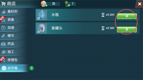 ����ר��������������