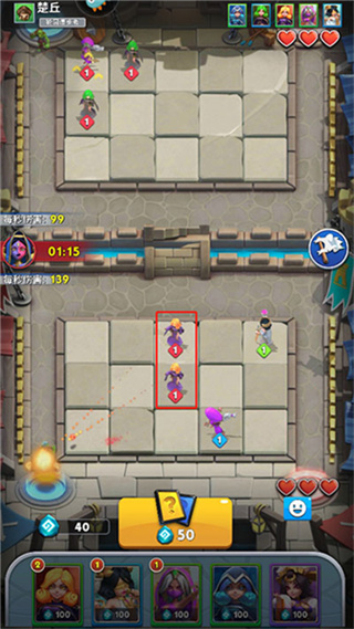 英灵对决无限钻石版下载 英灵对决无限钻石版下载