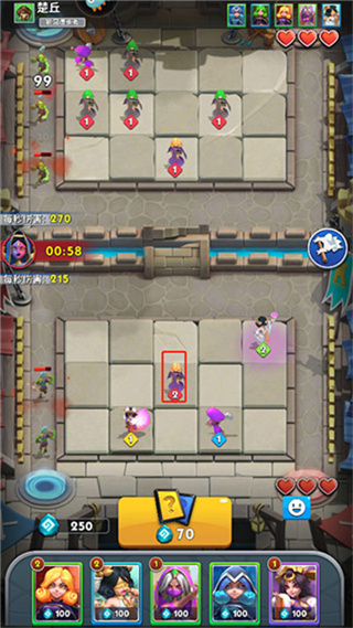 英灵对决无限钻石版下载 英灵对决无限钻石版下载