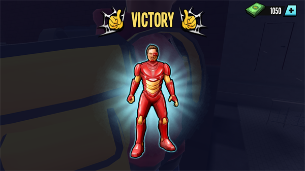 ֩����Ӣ��3���޽�Ұ�����