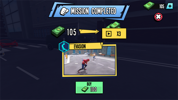 ֩����Ӣ��3���޽�Ұ�����