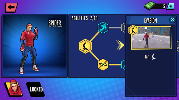 ֩����Ӣ��3���޽�Ұ�����