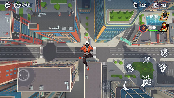 ֩����Ӣ��3���޽�Ұ�����