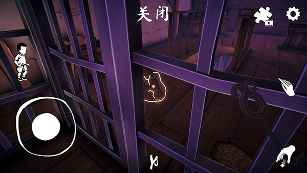 哭泣的女巫无敌版下载