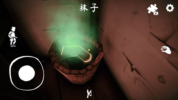 哭泣的女巫无敌版下载