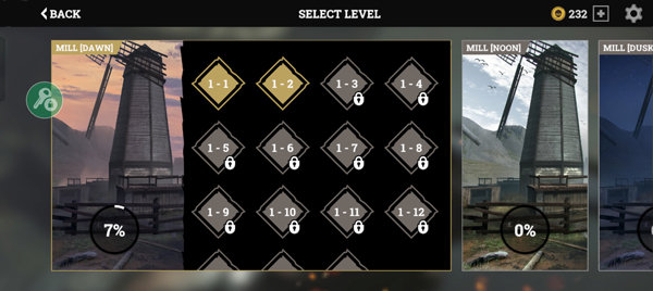 交火僵尸生存内置中文版下载安装