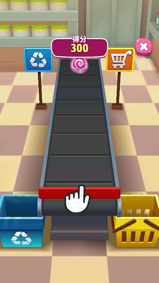 我的安吉拉2无限钻石版全部解锁版下载