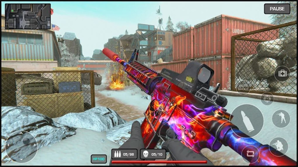 ս��ʹ�����ٻ�