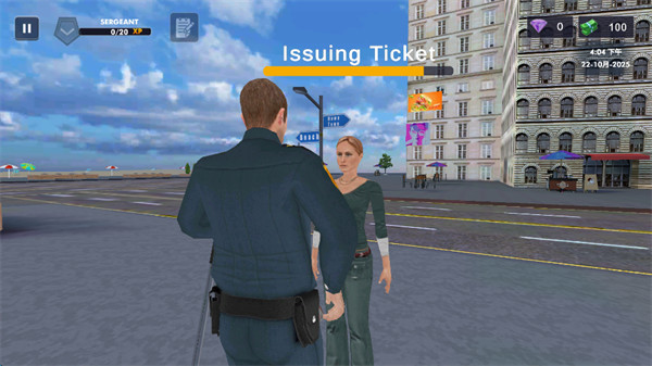 ����ģ����Ѳ������������