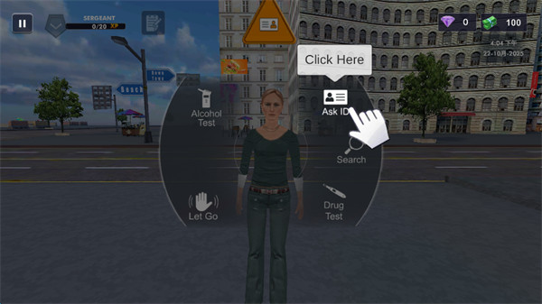 ����ģ����Ѳ������������