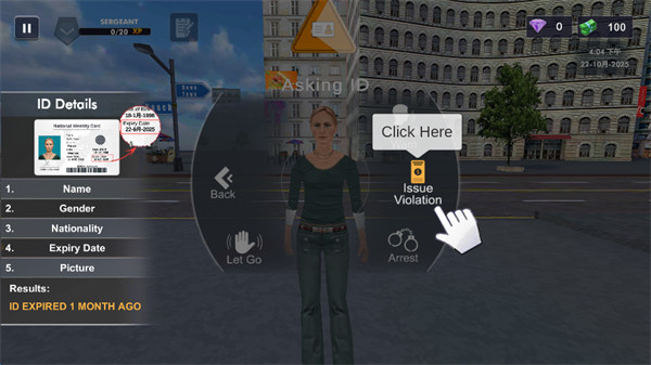 ����ģ����Ѳ������������