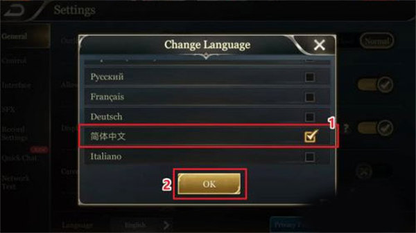 ������ҫԽ�Ϸ������ֻ���