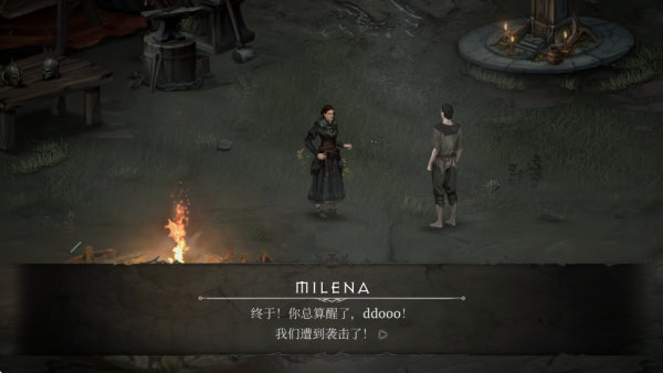 ��Ѫ���Ķ���2�޵���������