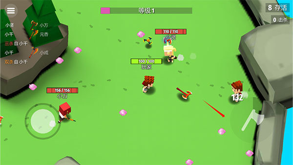 ��ս���Ҷ����ò˵�����