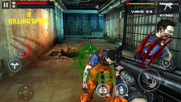 ɱ¾Ŀ�����޽�Ұ�����