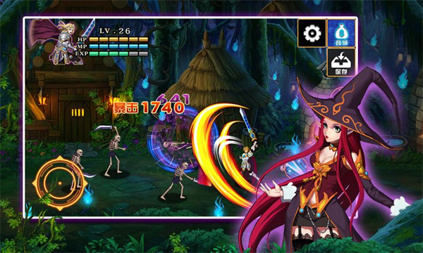 ħ�������ǰ�׿������