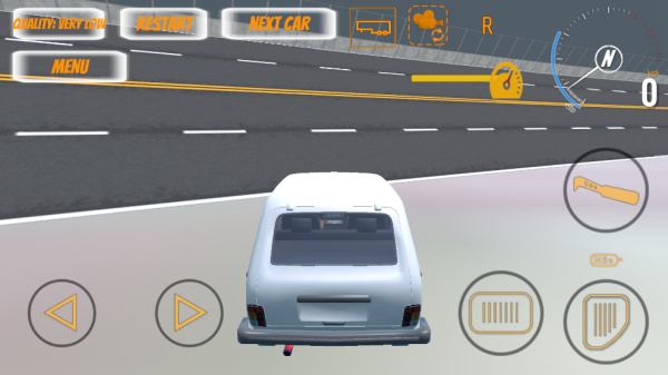 ������������5��׿������