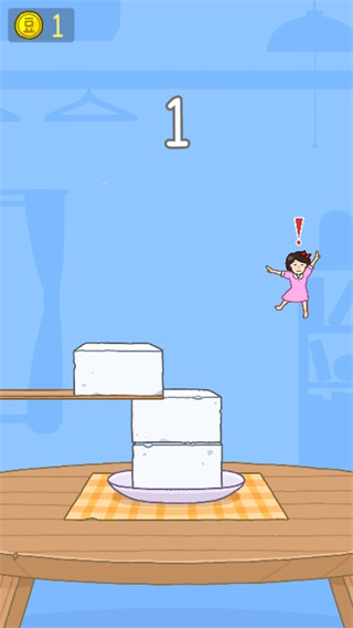 ������Ů����Ů��