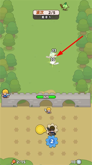 װ���ػ��߰�׿������