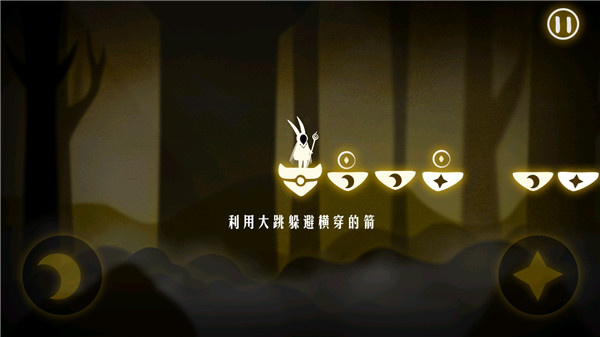 ׷�������ò˵�����