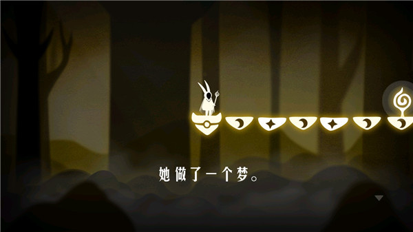 ׷�������ò˵�����