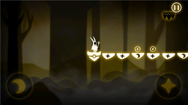 ׷�������ò˵�����