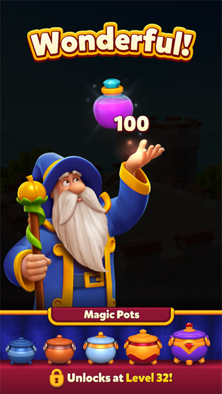 �ʼ��������޽������