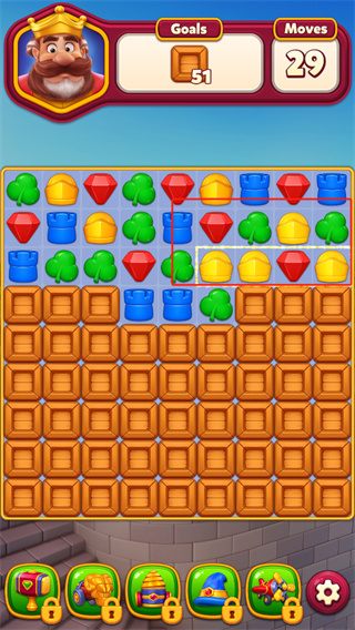 �ʼ��������޽������