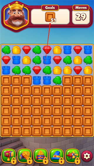 �ʼ��������޽������