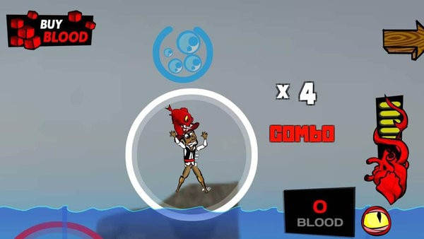 �ֲ�ʳ����֮��������