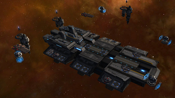 ĩ��Զ������MOD�˵�����