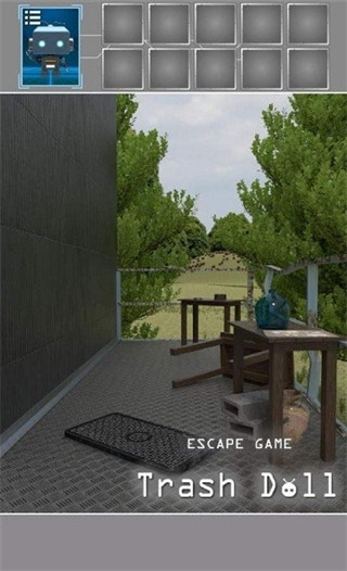 ������ż