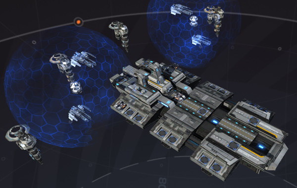 ĩ��Զ������MOD�˵�����